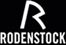 Rodenstock Logo1