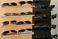 katb produkt sonnenbrillen